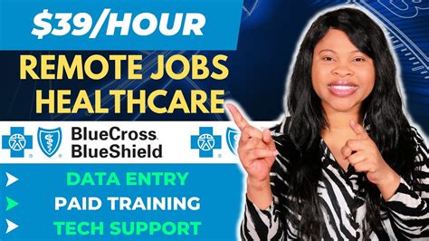 blue cross blue shield of kansas city jobs|Blue Cross Blue Shield Careers .